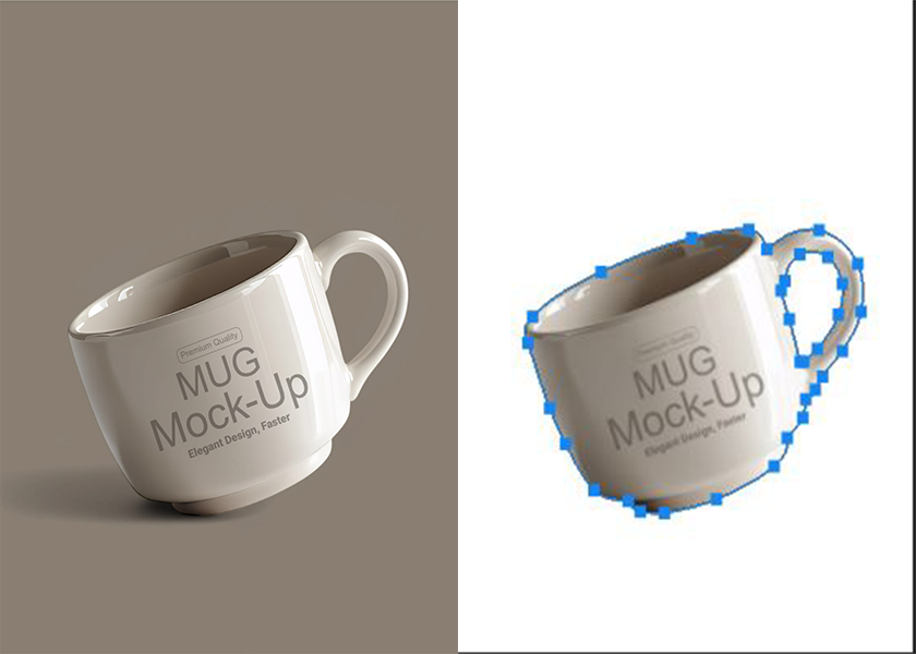 before-after image